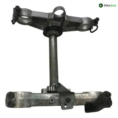 Fourche complete HONDA VFR F 750 1988