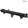 Fourche complete HONDA VFR F 750 1988
