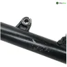 Fourche complete HONDA VFR F 750 1988