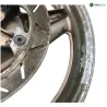 Jante arriere HONDA VFR F 750 1988 Jante arriere HONDA VFR F 750 1988