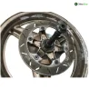 Jante arriere HONDA VFR F 750 1988 Jante arriere HONDA VFR F 750 1988