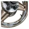 Jante arriere HONDA VFR F 750 1988 Jante arriere HONDA VFR F 750 1988