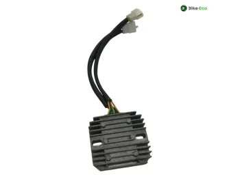 Regulateur charge batterie HONDA VFR F 750 1988