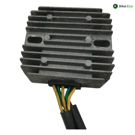 Regulateur charge batterie HONDA VFR F 750 1988