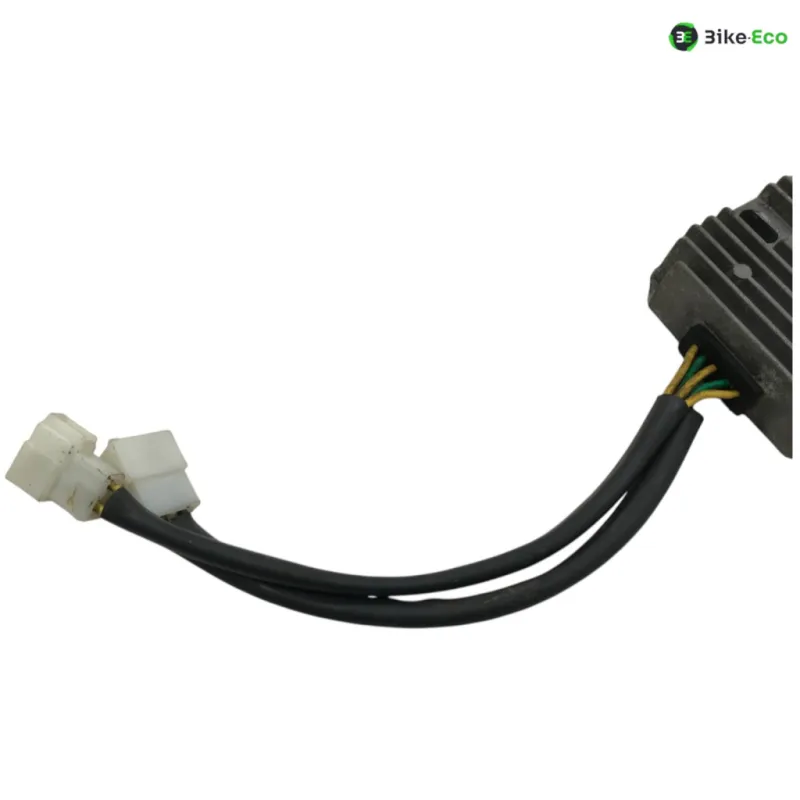 Regulateur charge batterie HONDA VFR F 750 1988
