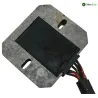 Regulateur charge batterie HONDA VFR F 750 1988 Regulateur charge batterie HONDA VFR F 750 1988