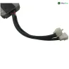 Regulateur charge batterie HONDA VFR F 750 1988 Regulateur charge batterie HONDA VFR F 750 1988