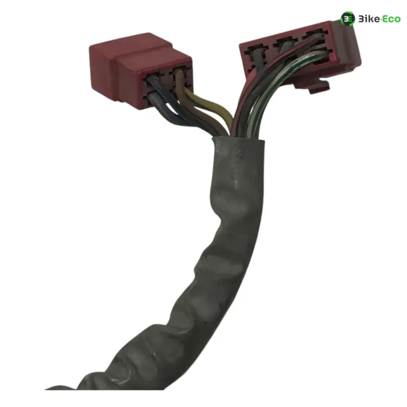 Regulateur charge batterie HONDA VFR F 750 1988