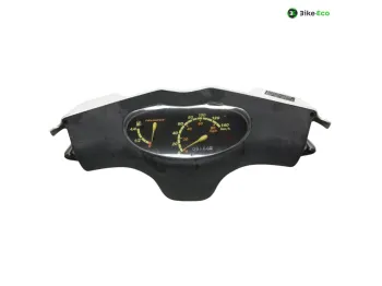 Compteur PEUGEOT VIVACITY 2 100 2004-2005 2T
