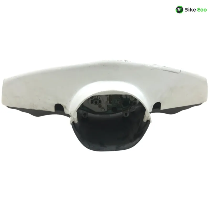 Compteur PEUGEOT VIVACITY 2 100 2004-2005 2T