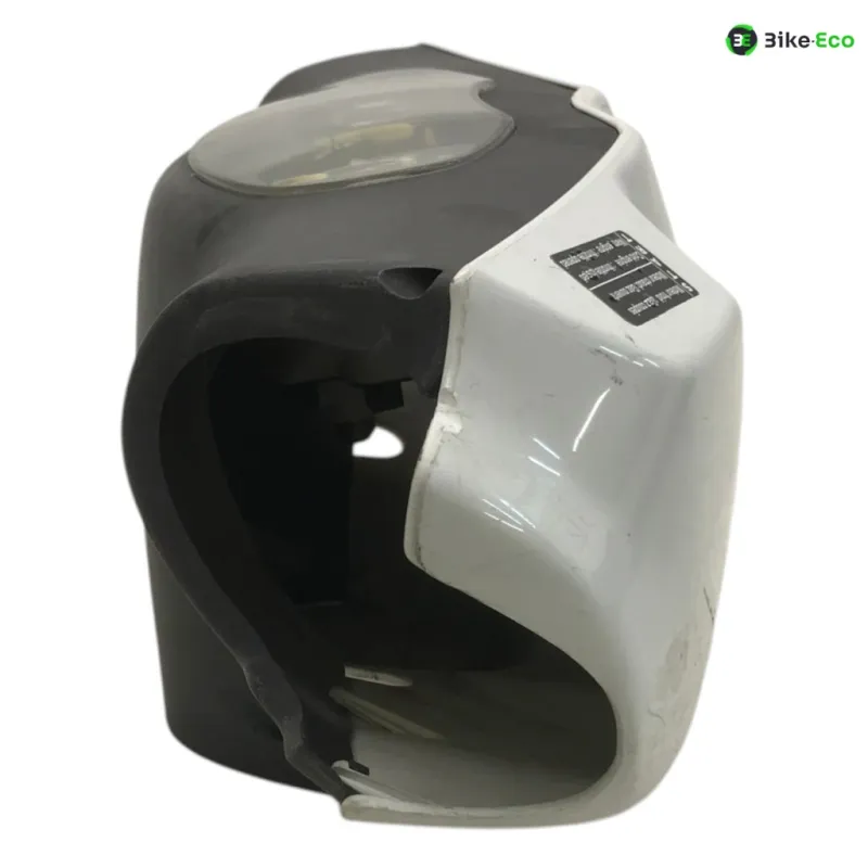 Compteur PEUGEOT VIVACITY 2 100 2004-2005 2T