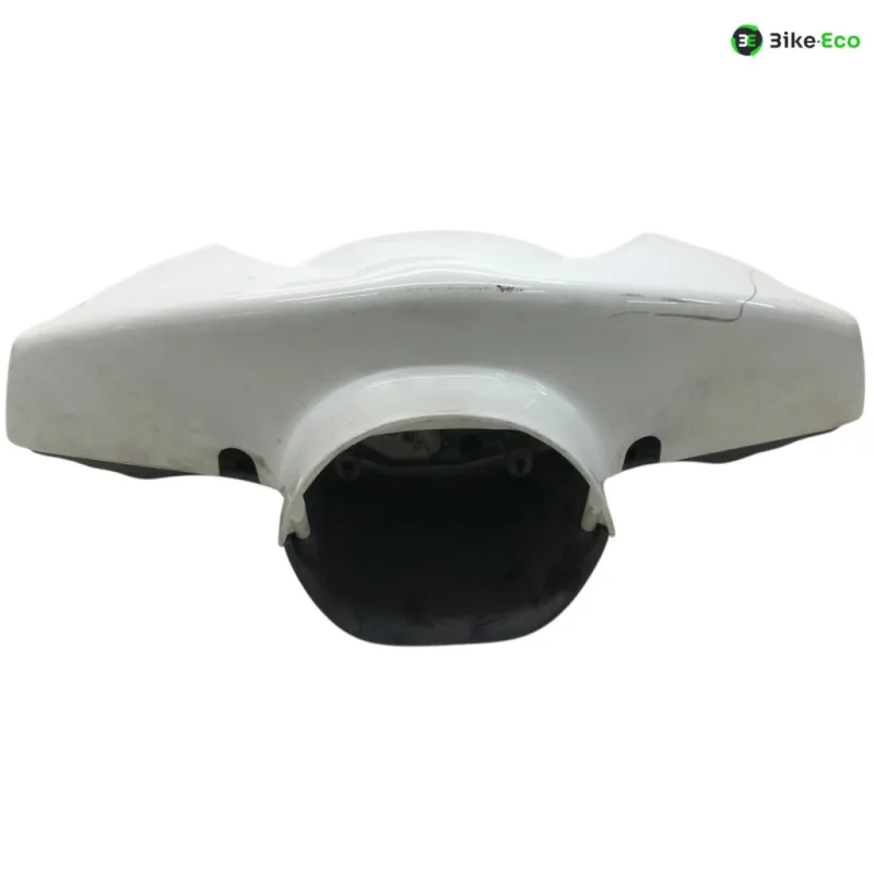 Compteur PEUGEOT VIVACITY 2 100 2004-2005 2T