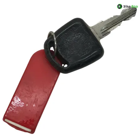 Kit serrure PEUGEOT VIVACITY 2 100 2004-2005 2T