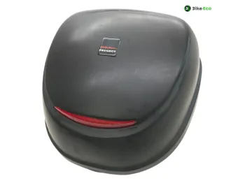 Top case PEUGEOT VIVACITY 2 100 2004-2005 2T