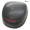 Top case PEUGEOT VIVACITY 2 100 2004-2005 2T Top case PEUGEOT VIVACITY 2 100 2004-2005 2T
