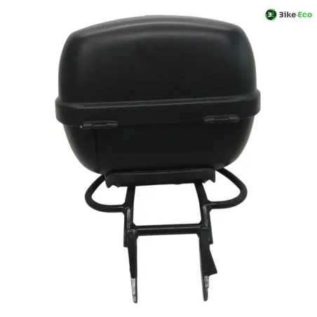 Top case PEUGEOT VIVACITY 2 100 2004-2005 2T