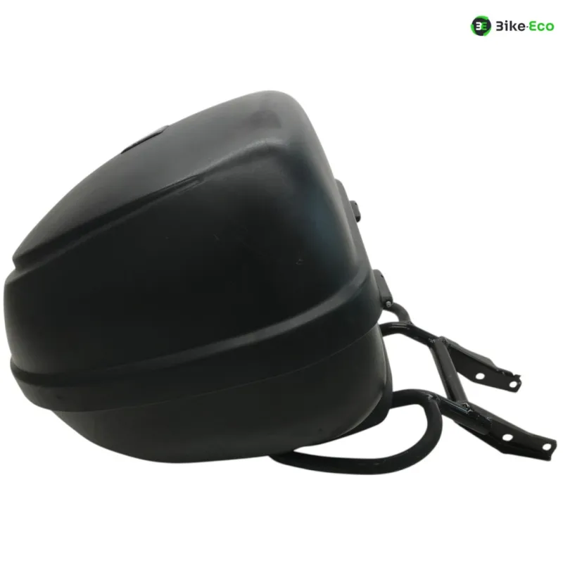 Top case PEUGEOT VIVACITY 2 100 2004-2005 2T