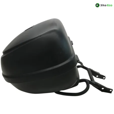 Top case PEUGEOT VIVACITY 2 100 2004-2005 2T