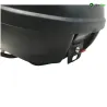 Top case PEUGEOT VIVACITY 2 100 2004-2005 2T Top case PEUGEOT VIVACITY 2 100 2004-2005 2T