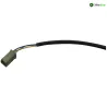 Stator alternateur PEUGEOT VIVACITY 2 100 2004-2005 2T Stator alternateur PEUGEOT VIVACITY 2 100 2004-2005 2T