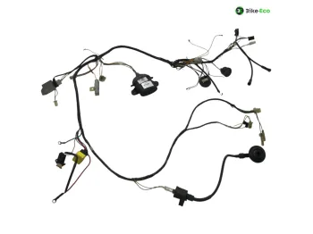 Faisceau electrique PEUGEOT VIVACITY 2 100 2004-2005 2T