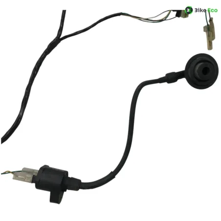 Faisceau electrique PEUGEOT VIVACITY 2 100 2004-2005 2T