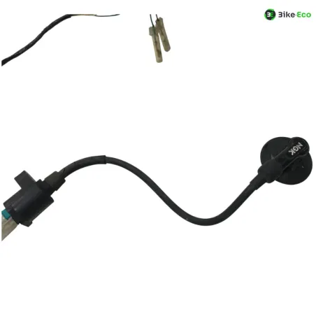 Faisceau electrique PEUGEOT VIVACITY 2 100 2004-2005 2T