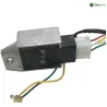 Faisceau electrique PEUGEOT VIVACITY 2 100 2004-2005 2T
