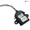 Faisceau electrique PEUGEOT VIVACITY 2 100 2004-2005 2T