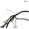 Faisceau electrique PEUGEOT VIVACITY 2 100 2004-2005 2T