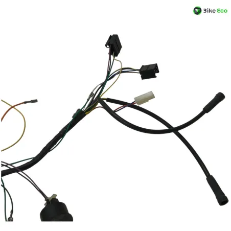 Faisceau electrique PEUGEOT VIVACITY 2 100 2004-2005 2T