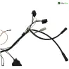 Faisceau electrique PEUGEOT VIVACITY 2 100 2004-2005 2T