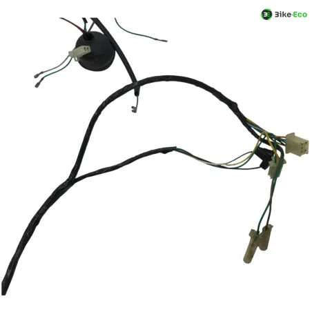 Faisceau electrique PEUGEOT VIVACITY 2 100 2004-2005 2T