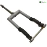 Fourche complete PEUGEOT VIVACITY 2 100 2004-2005 2T