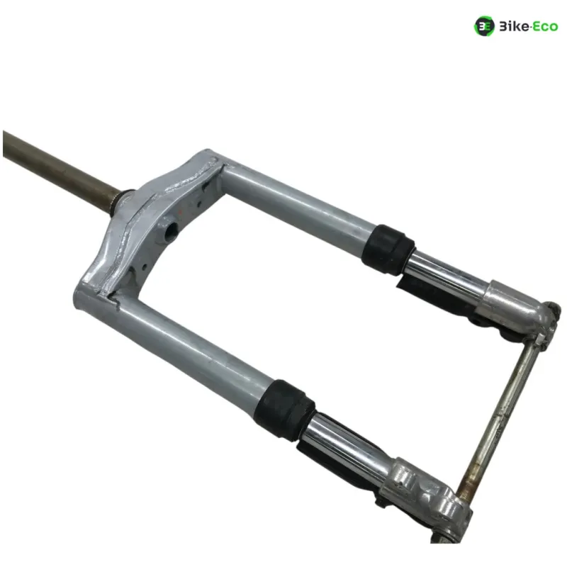 Fourche complete PEUGEOT VIVACITY 2 100 2004-2005 2T