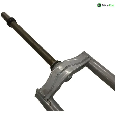 Fourche complete PEUGEOT VIVACITY 2 100 2004-2005 2T