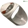 Cache carenage face avant PEUGEOT VIVACITY 2 100 2004-2005 2T Cache carenage face avant PEUGEOT VIVACITY 2 100 2004-2005 2T