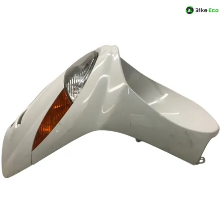 Cache carenage face avant PEUGEOT VIVACITY 2 100 2004-2005 2T