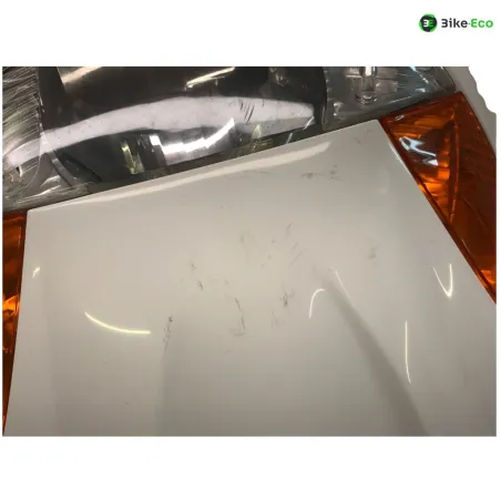 Cache carenage face avant PEUGEOT VIVACITY 2 100 2004-2005 2T