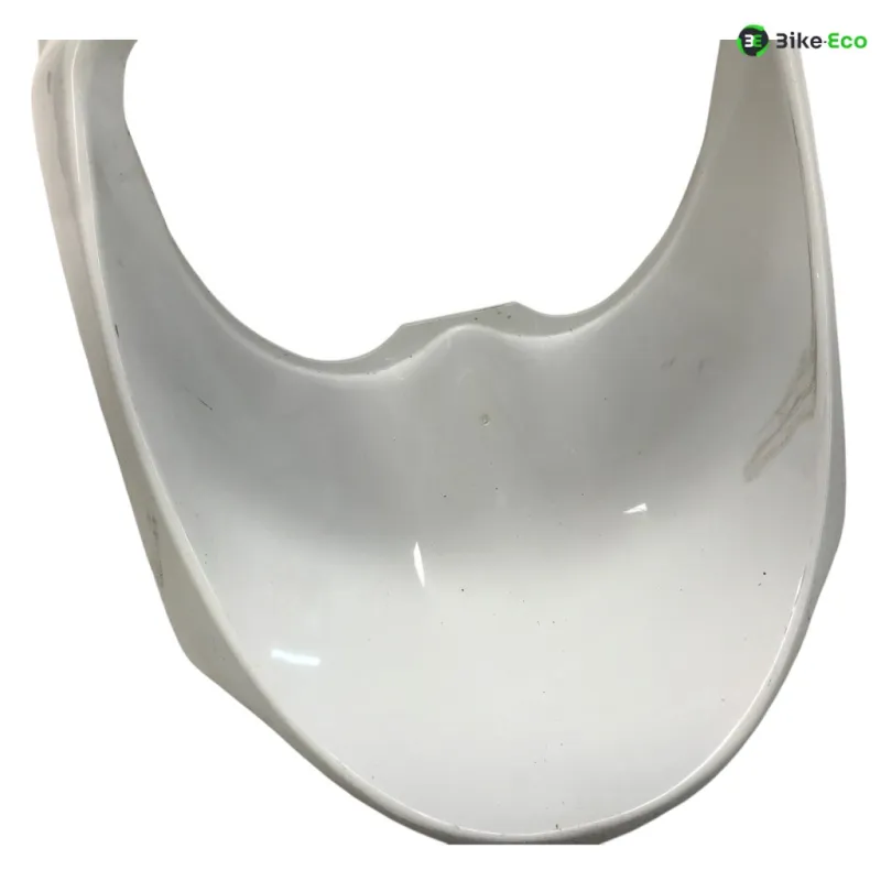 Cache carenage face avant PEUGEOT VIVACITY 2 100 2004-2005 2T