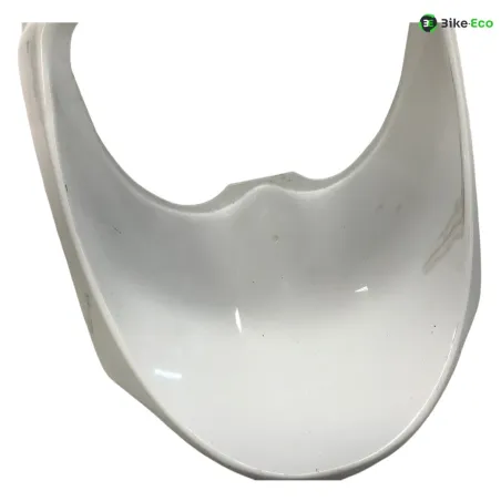 Cache carenage face avant PEUGEOT VIVACITY 2 100 2004-2005 2T