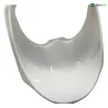 Cache carenage face avant PEUGEOT VIVACITY 2 100 2004-2005 2T Cache carenage face avant PEUGEOT VIVACITY 2 100 2004-2005 2T