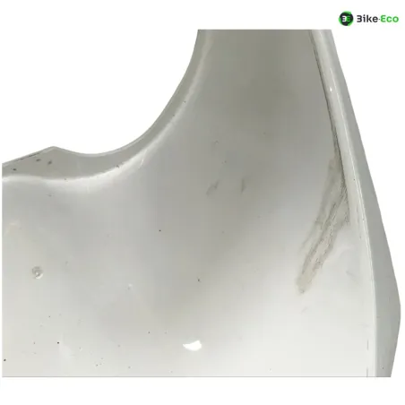 Cache carenage face avant PEUGEOT VIVACITY 2 100 2004-2005 2T