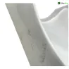Cache carenage face avant PEUGEOT VIVACITY 2 100 2004-2005 2T Cache carenage face avant PEUGEOT VIVACITY 2 100 2004-2005 2T