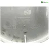 Cache carenage face avant PEUGEOT VIVACITY 2 100 2004-2005 2T Cache carenage face avant PEUGEOT VIVACITY 2 100 2004-2005 2T