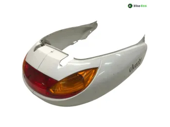 Cache carenage coque arriere PEUGEOT VIVACITY 2 100 2004-2005 2T