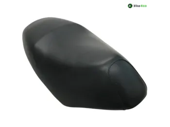 Selle PEUGEOT VIVACITY 2 100 2004-2005 2T