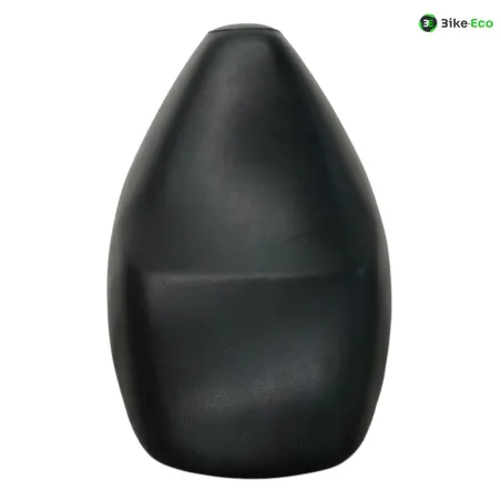 Selle PEUGEOT VIVACITY 2 100 2004-2005 2T