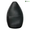 Selle PEUGEOT VIVACITY 2 100 2004-2005 2T