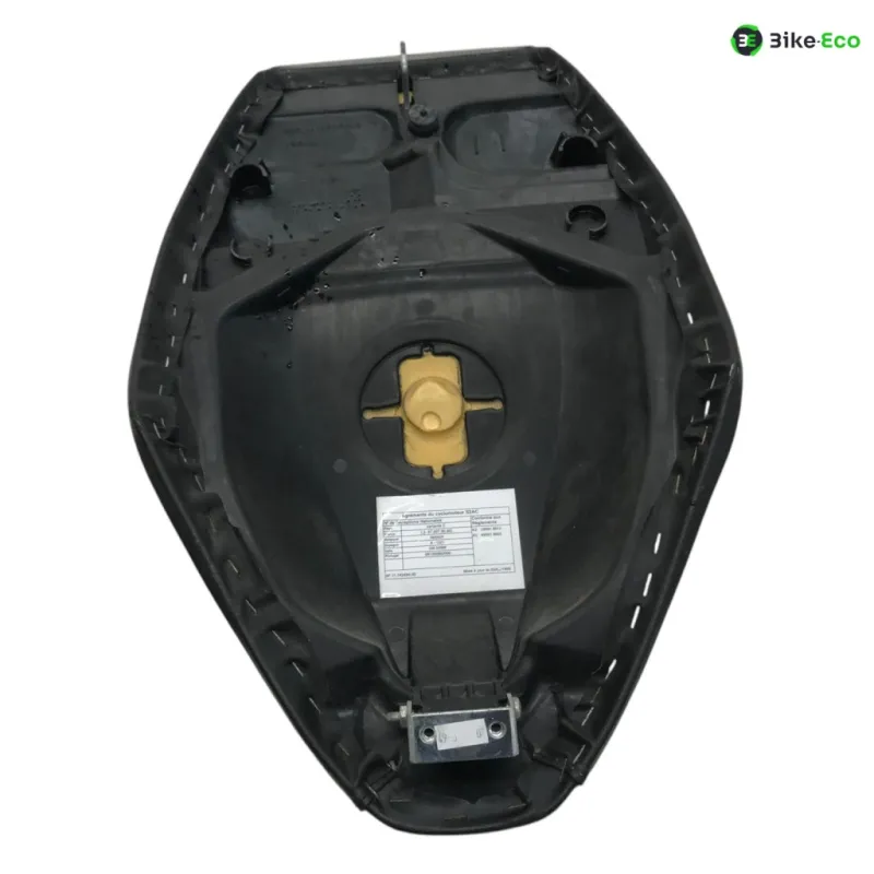 Selle PEUGEOT VIVACITY 2 100 2004-2005 2T